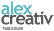 AlexCreativ